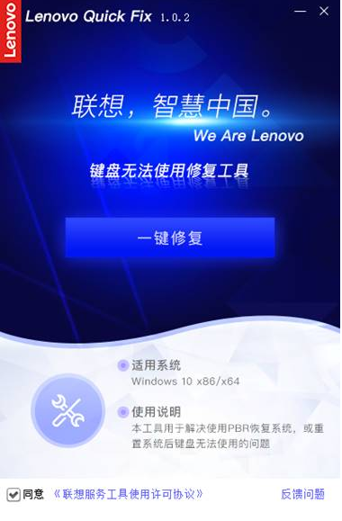 202209170557034847030003