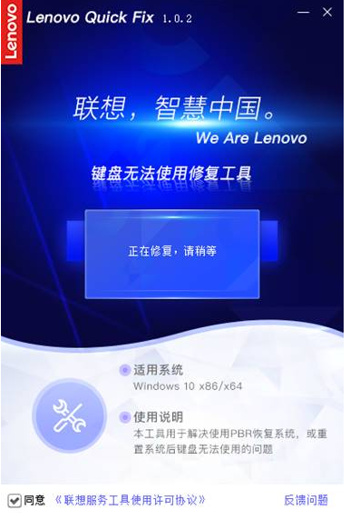 202209170557038607380004