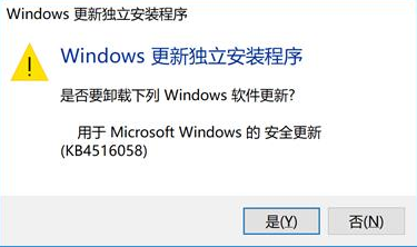 202209170557041425170005