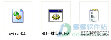 202209170557064455640000