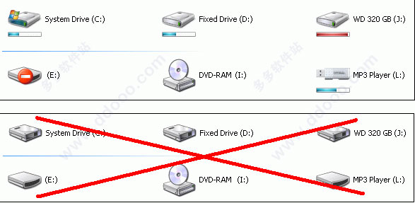 202209170557404886040011