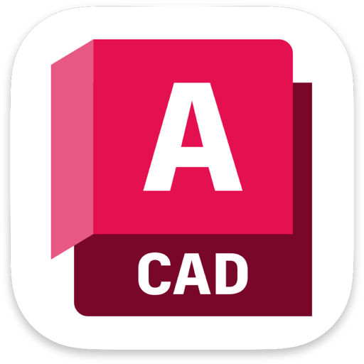 AutoCAD 2023 for Mac
