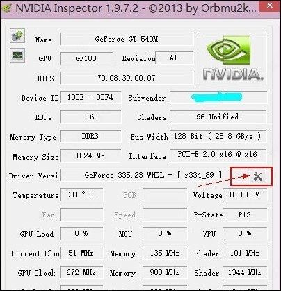 202209170558087081950001