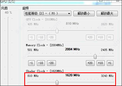 202209170558119789520012