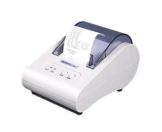 202209170558182165120000