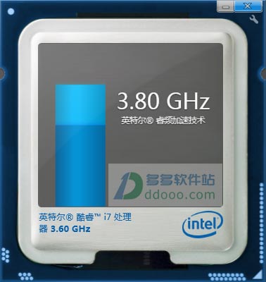 202209170558189311160001