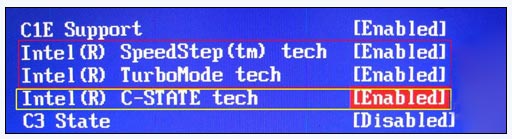 202209170558190887370002