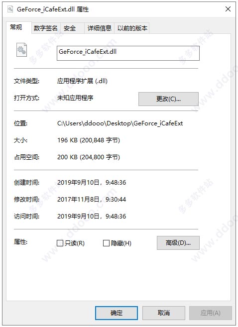 202209170558218841370001