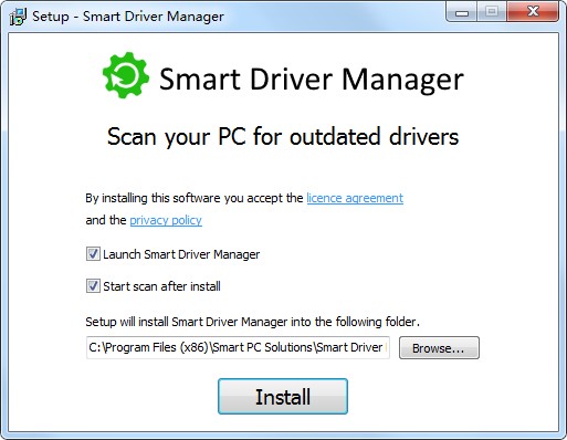 202209170558287953520002