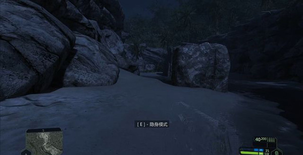 202209170558359464790013