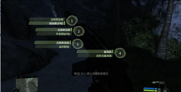 202209170558365500380015