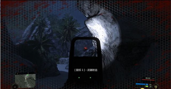 202209170558368172170016