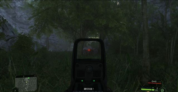 202209170558374441100018