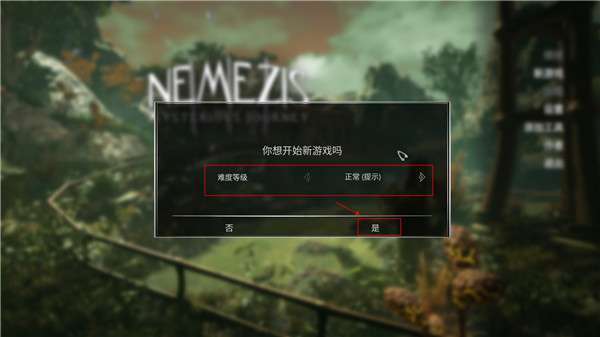 202209170558447483030005