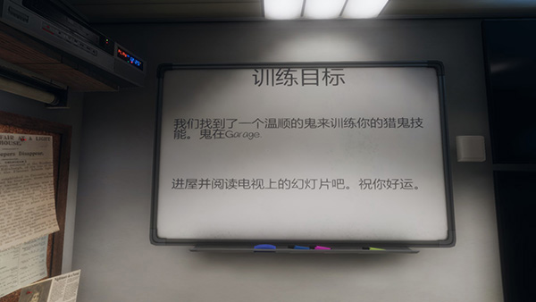 202209170558486797290007
