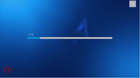 202209170558535058520003