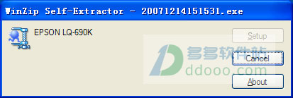 202209170558564307320001
