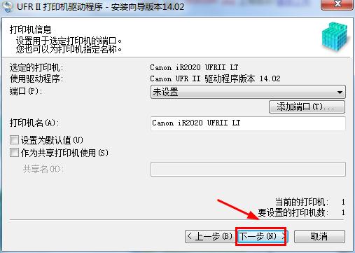 202209170559009570430005