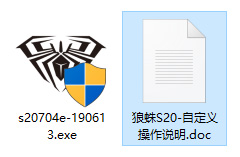 202209170559023242440001