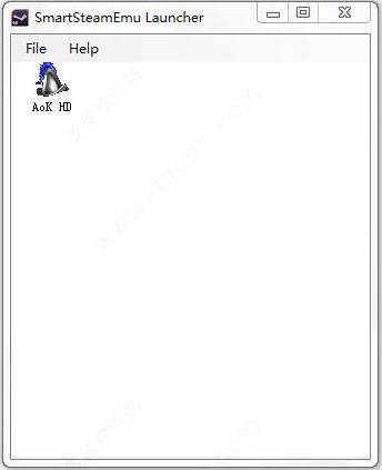 202209170559043419450005