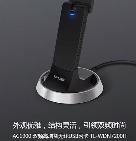 202209170559076290780000