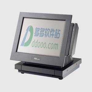 202209170559114430250000