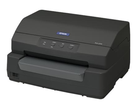 202209170559123453190001