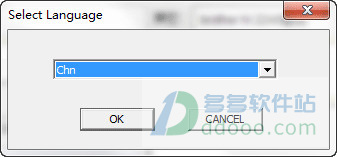 202209170559154782380002