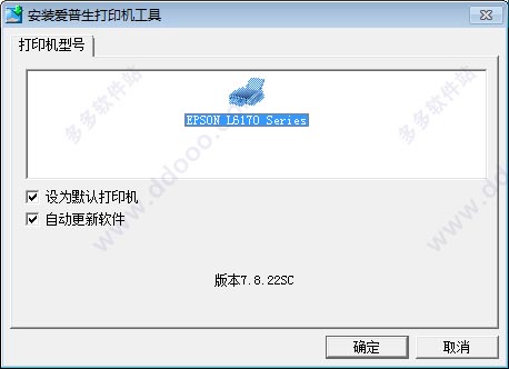 202209170559182191720001