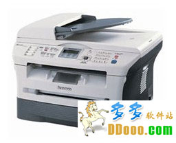 联想m7120驱动