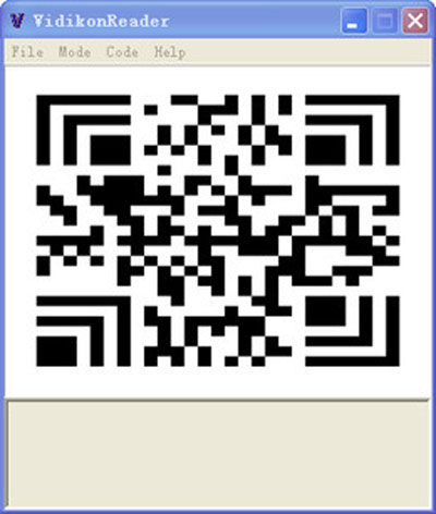 202209170559289634000000