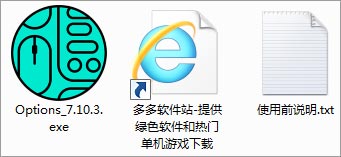 202209170559378486560002