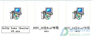 202209170559414605570001