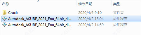 202209170559522591490001