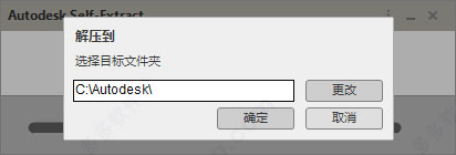 202209170559526850330002