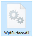 202209170559573312500000