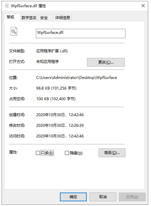 202209170559575754230001