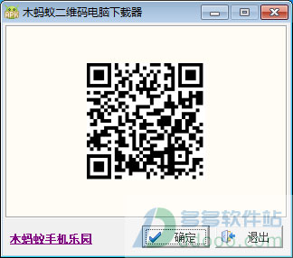 202209170600066377860001