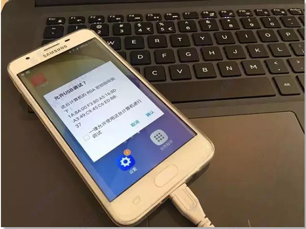 202209170600288121160002
