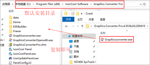 202209170600383705260005