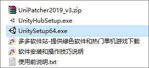 202209170601071656430001