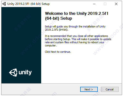 202209170601077440310003