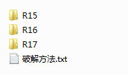 202209170601227143740022