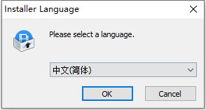 202209170601258859070002