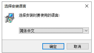 202209170601356361560002