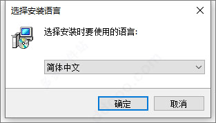 202209170601403085930002