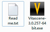 202209170602036176530001