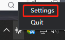 202209170606011151020001