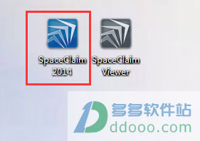202209170606143951720007