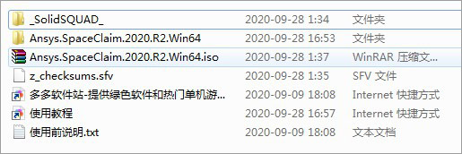 202209170606158289730001